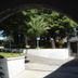 Vista del exterior