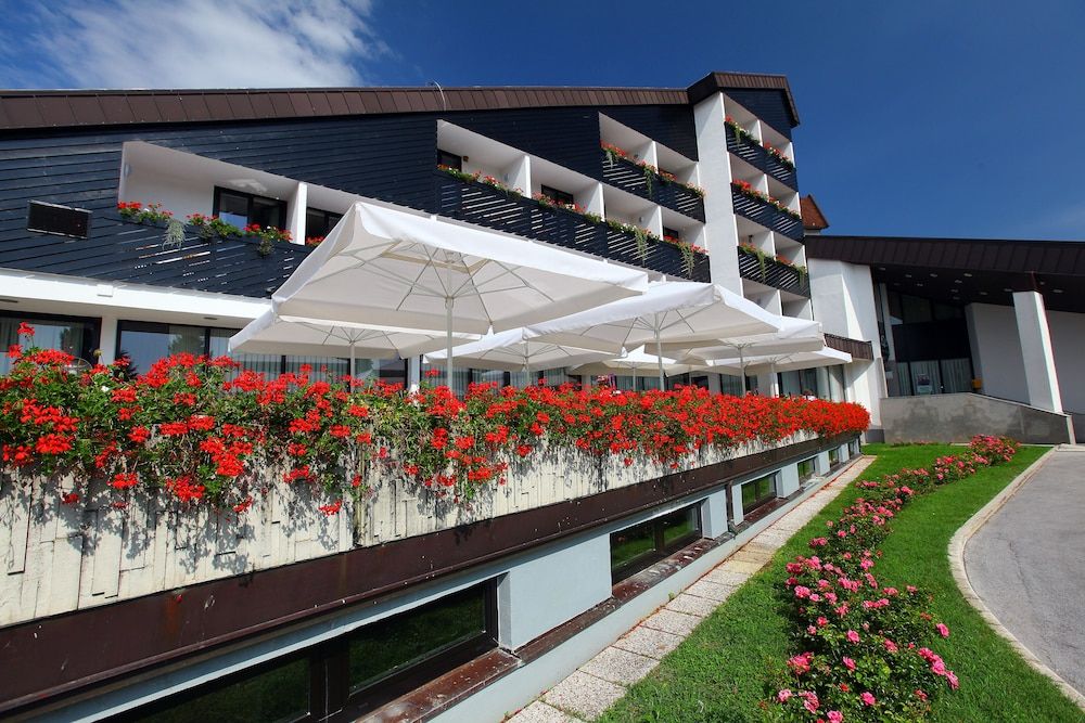Edificio