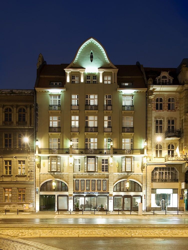 Edificio