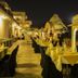 Sala de banquetes
