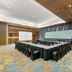 Sala de conferencias
