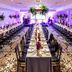 Sala de banquetes