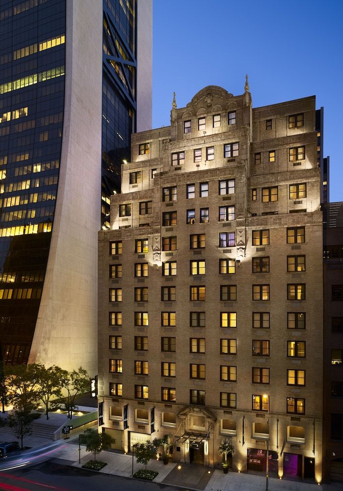 Edificio