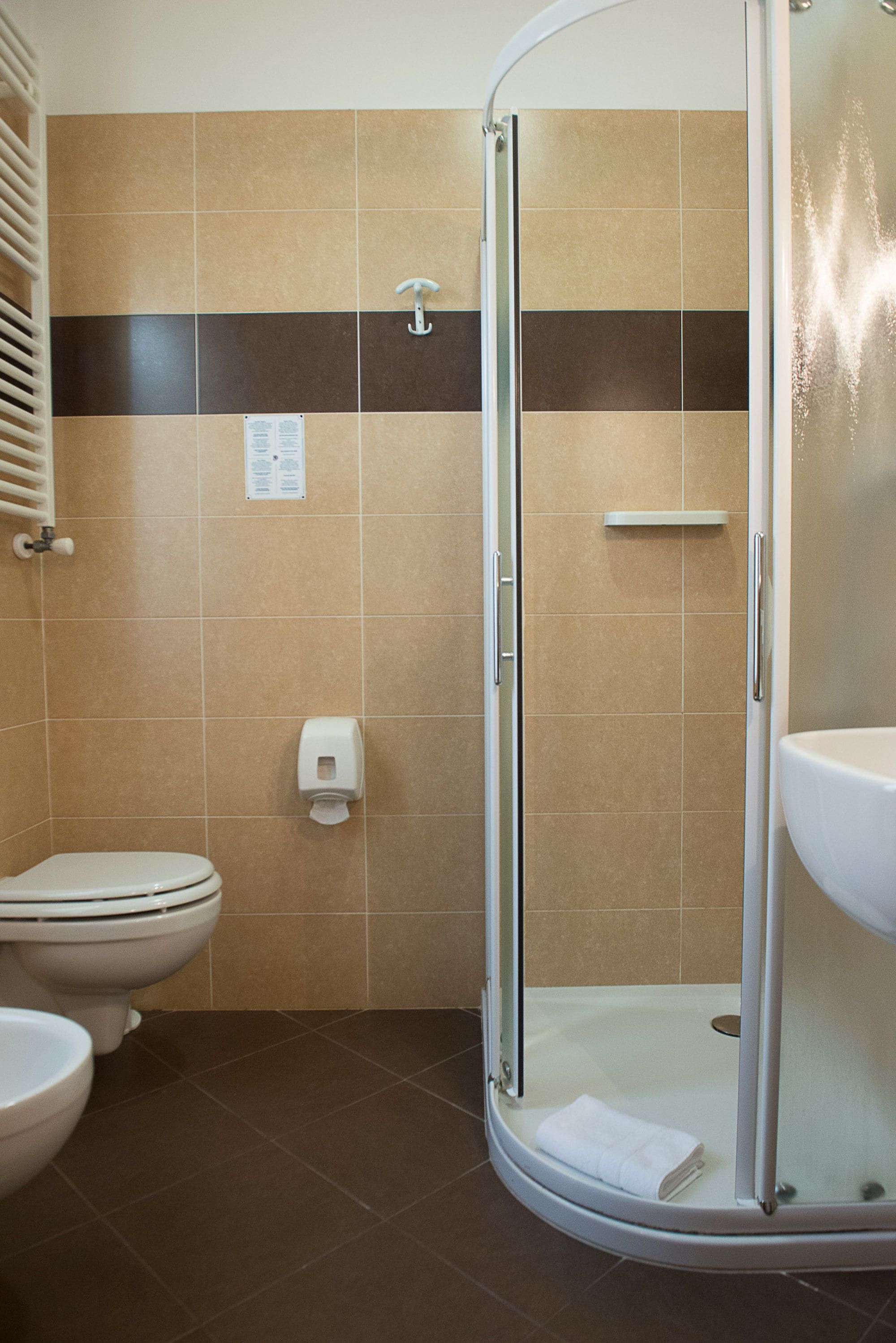 Otro