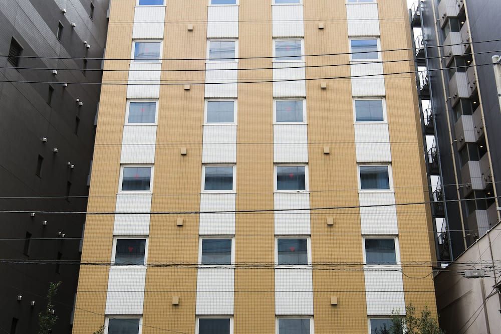 Edificio