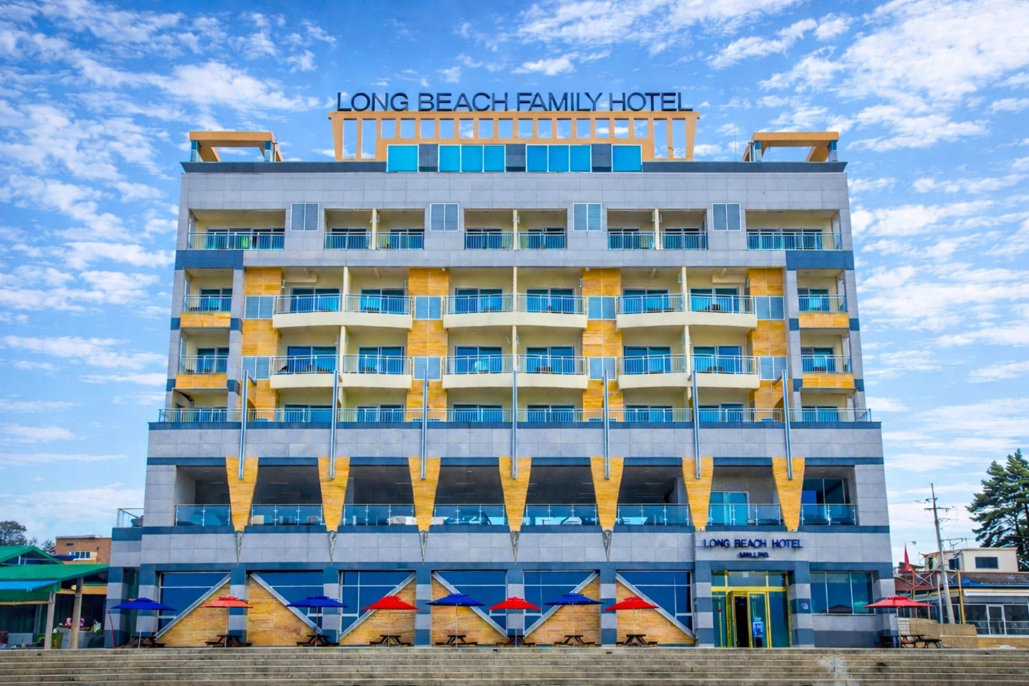 Edificio