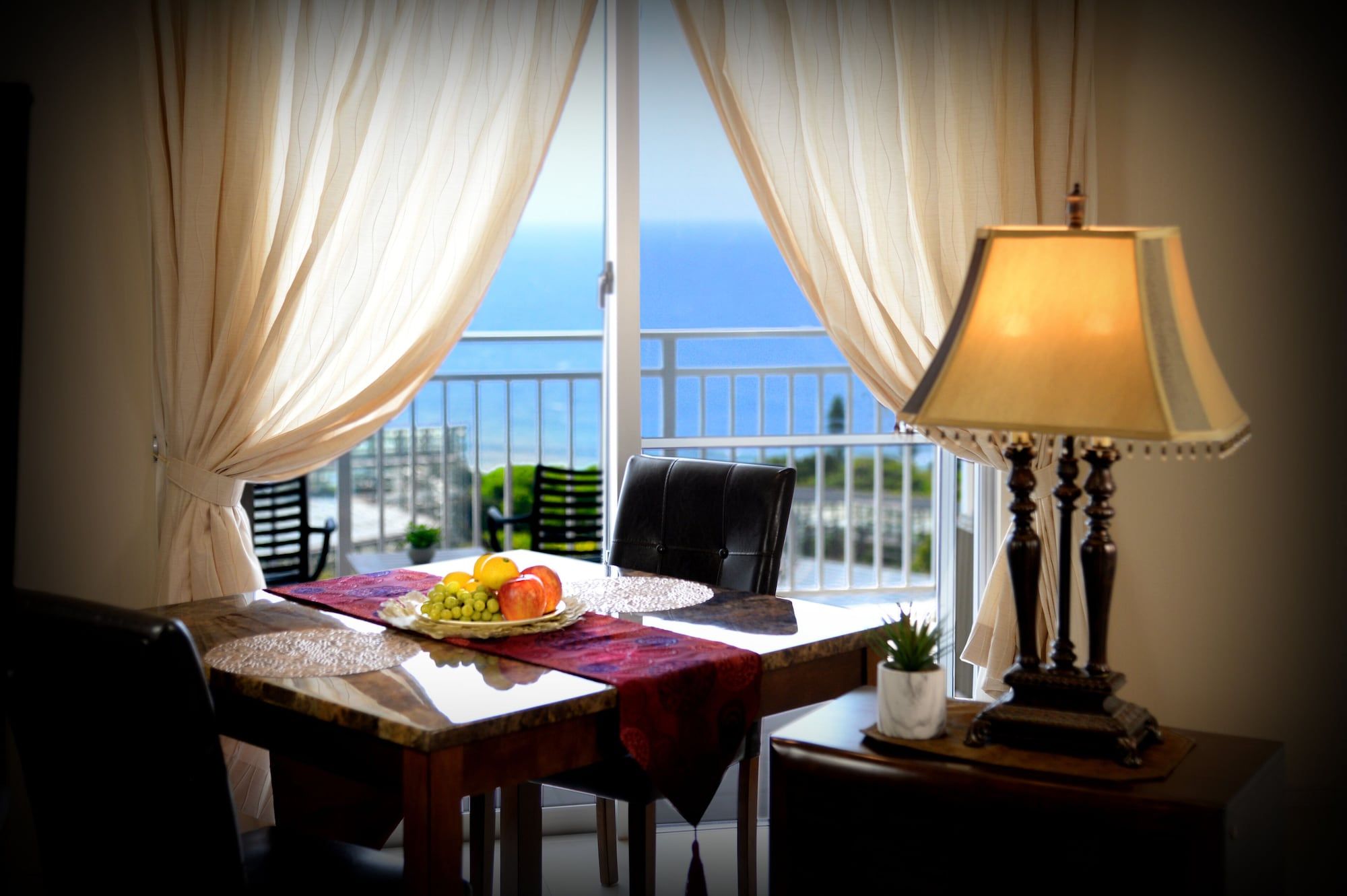 Comedor