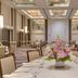 Sala de banquetes