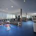 Gimnasio