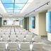 Sala de conferencias