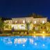 Otro