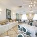 Sala de banquetes