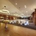 Sala de banquetes