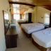 Otro