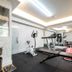 Gimnasio