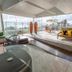 Otro