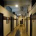 Pasillo