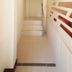 Escaleras