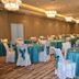Sala de banquetes