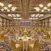 Sala de banquetes