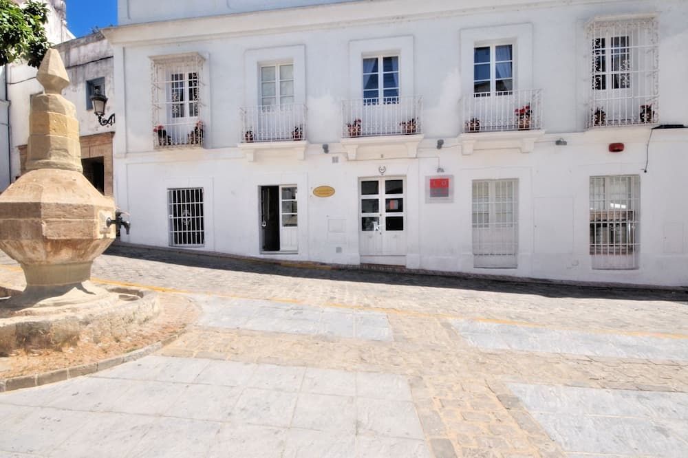 Edificio