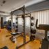 Gimnasio