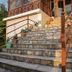 Escaleras