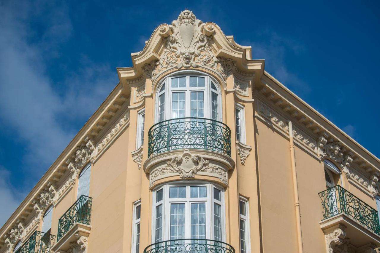 Edificio