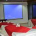 Sala de conferencias