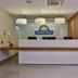 Recepción