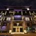 Edificio