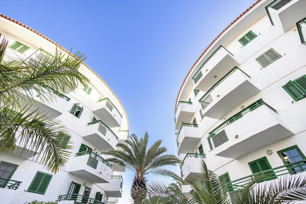 Edificio