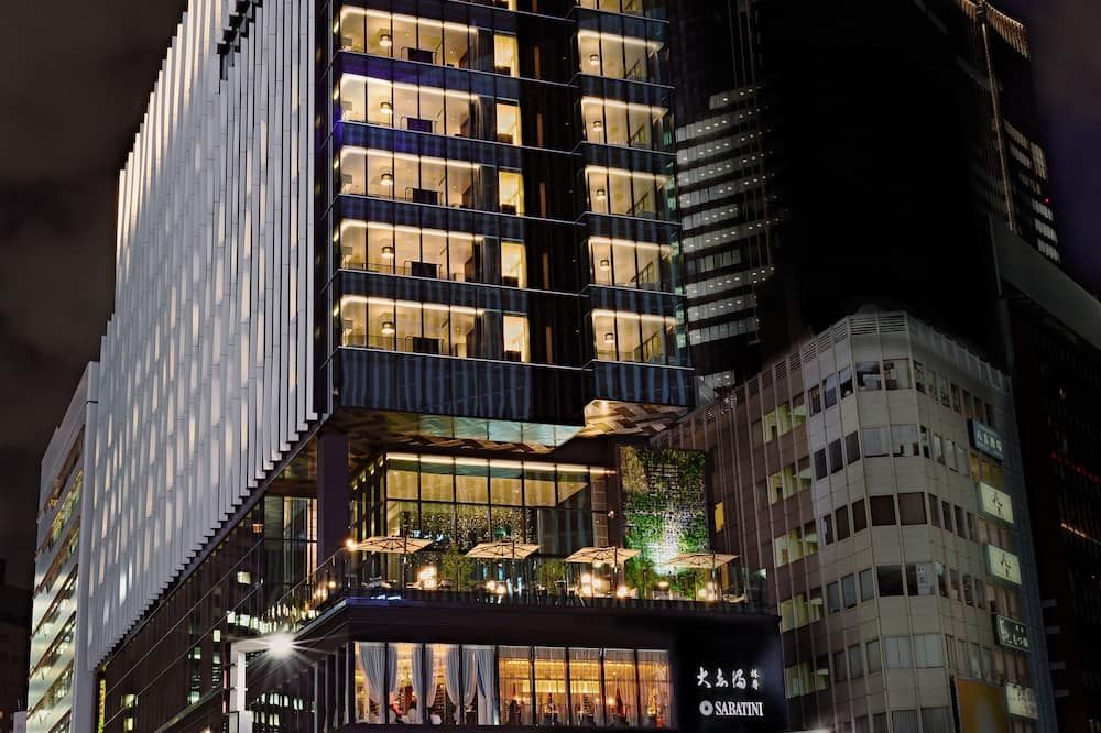 Edificio