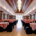 Sala de banquetes