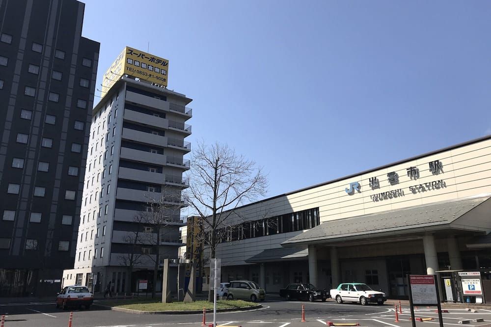 Edificio