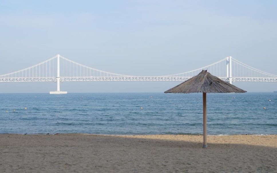 Playa Foto