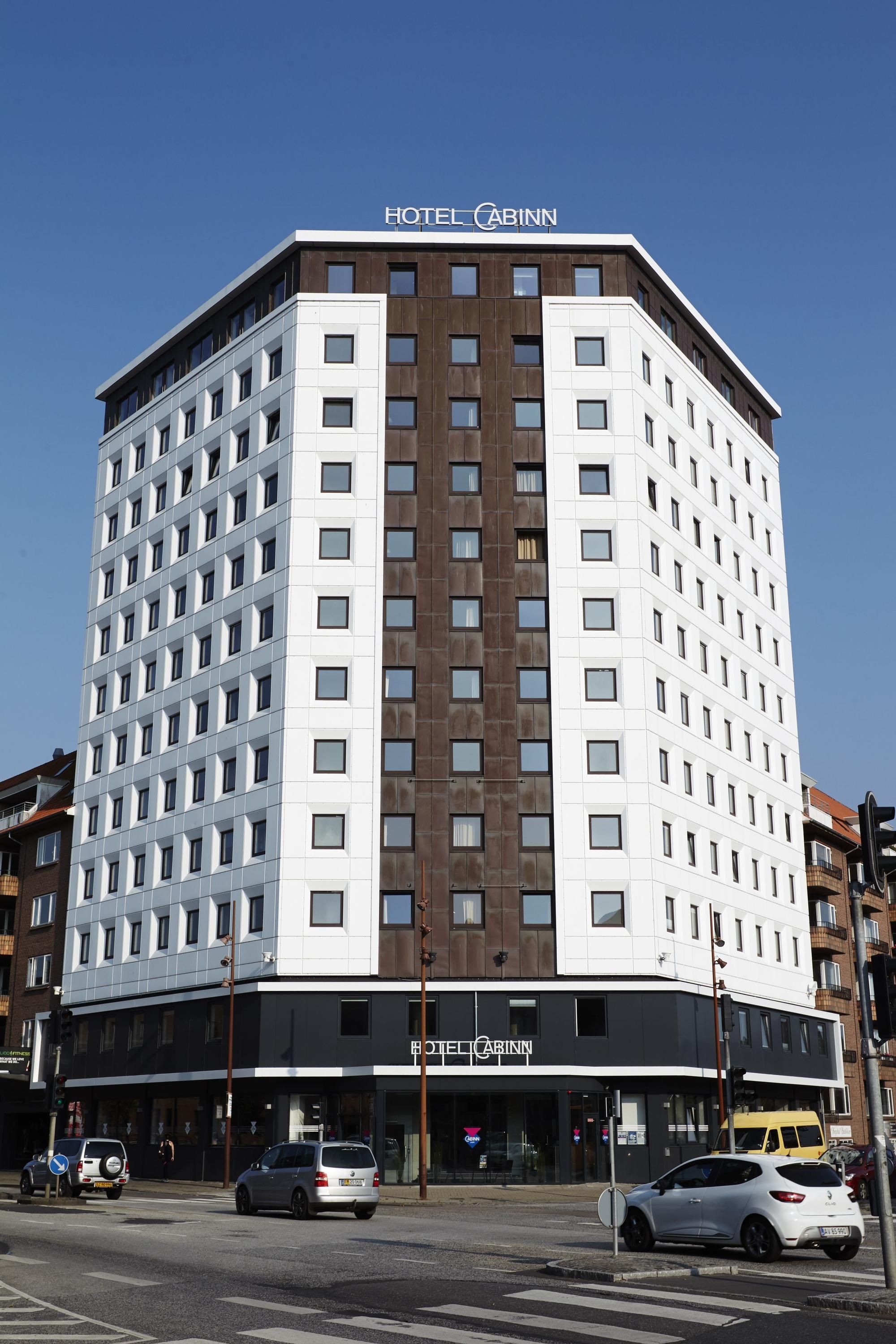 Edificio