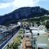 Balcón