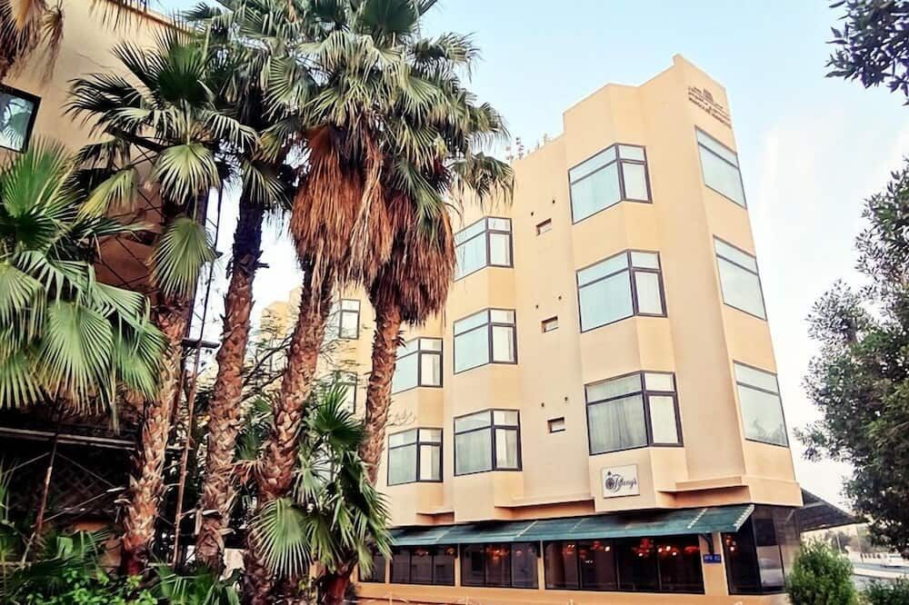 Edificio