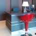Recepción
