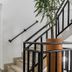 Escaleras