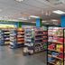 Tienda