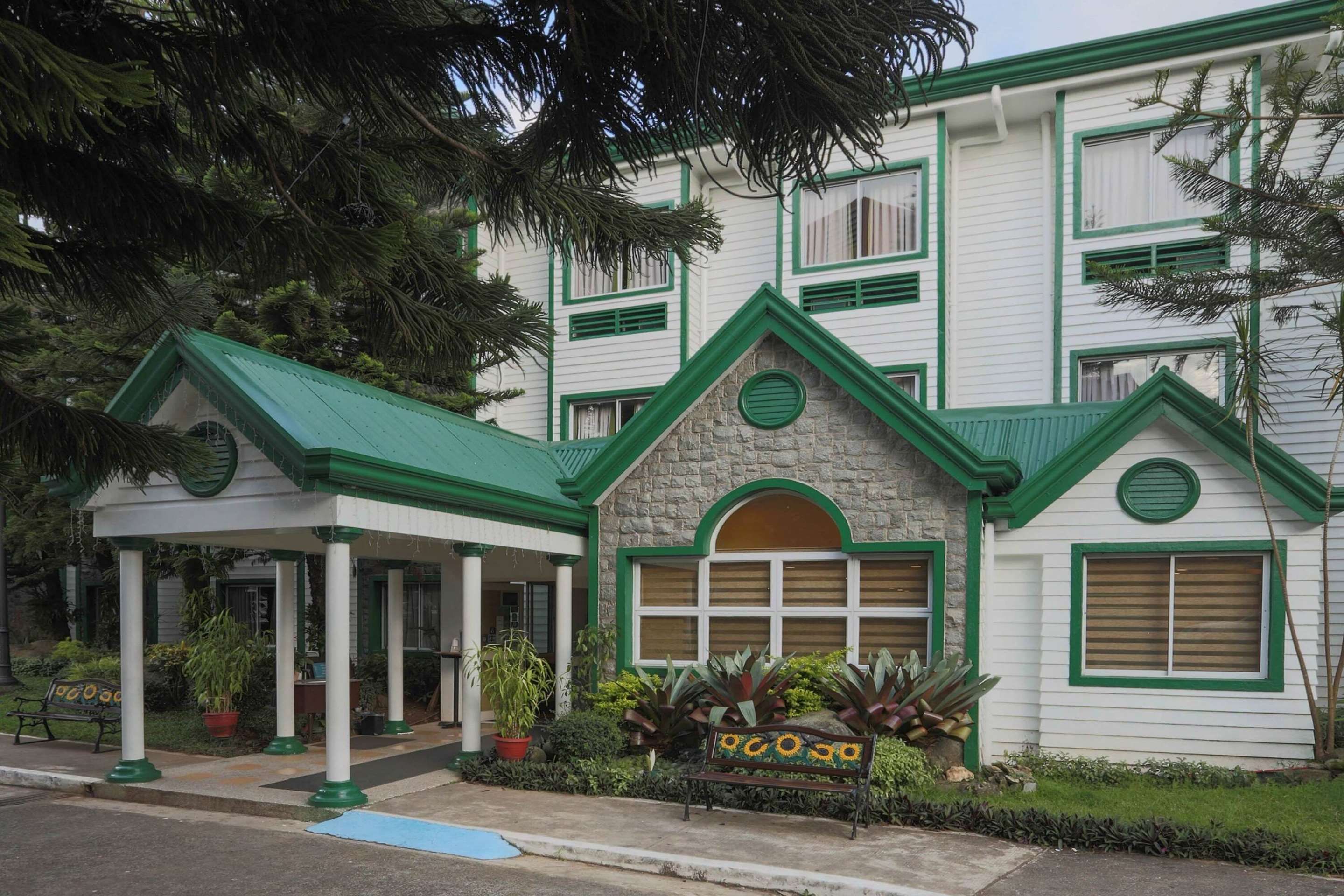 Edificio