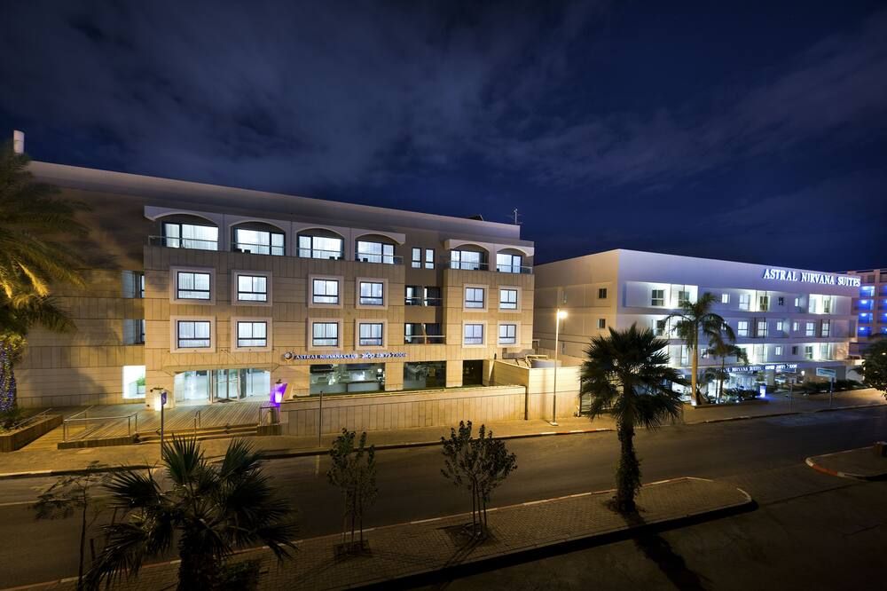 Edificio