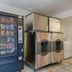 Servicio del hotel