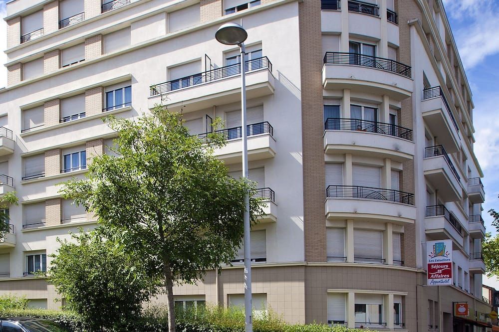 Edificio