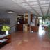 Recepción
