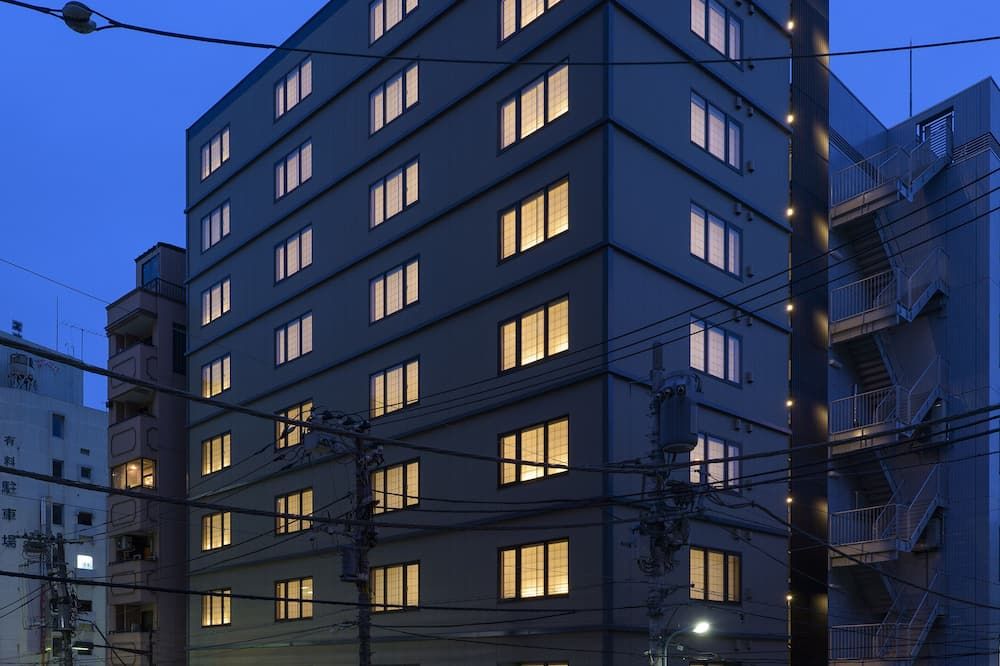 Edificio