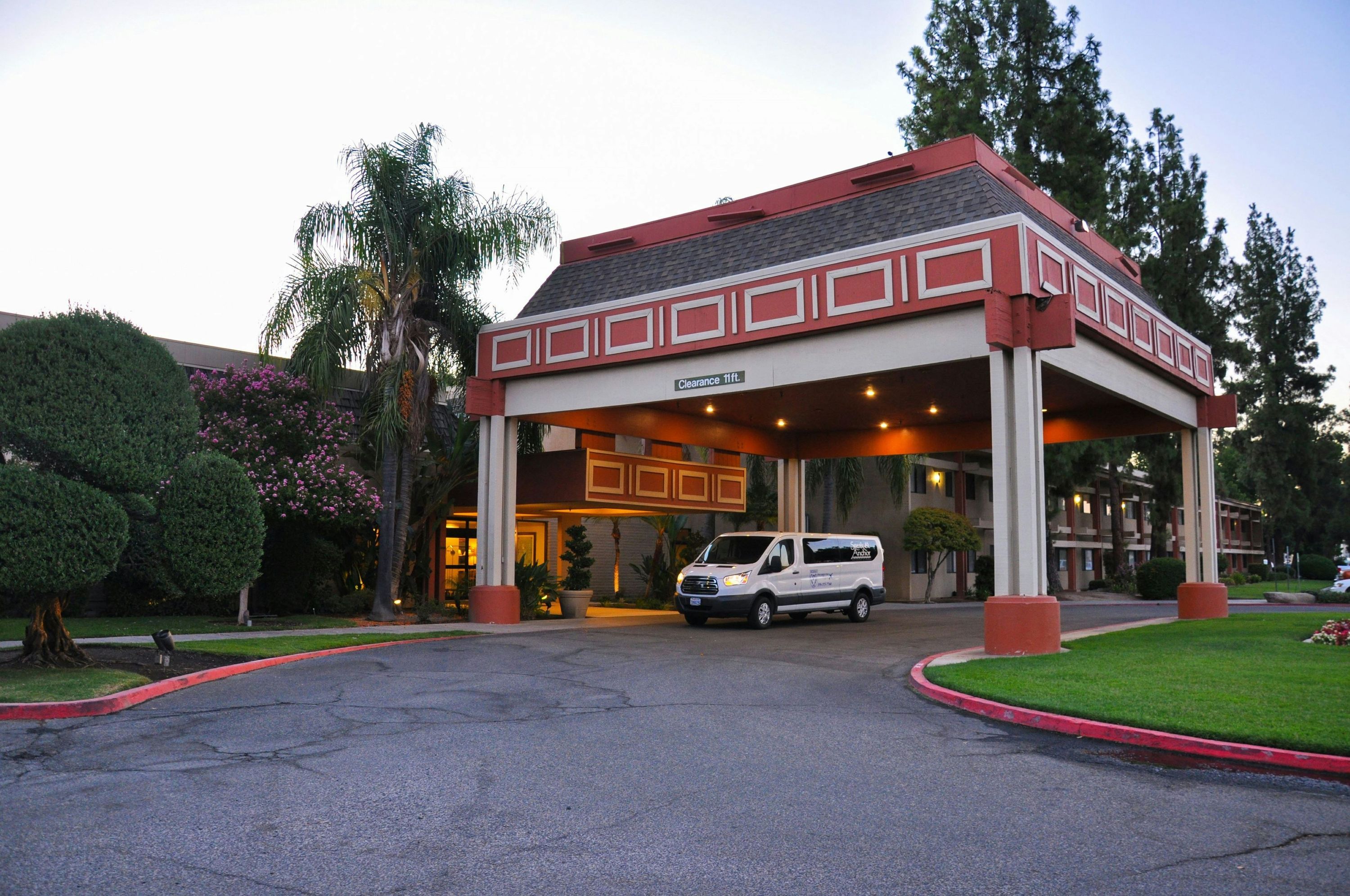 Edificio