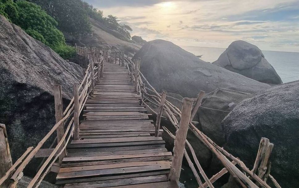Otro Foto